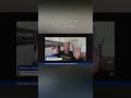 Ronco Johnson Reveals Budgeting Secrets! Leverage $108K in Tax-Free Dividends into Dream Vacations
