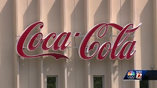 Surry County versus Coke... the story behind the boycott. screenshot 3