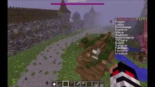 My Cool Medieval Spawn! Wealth