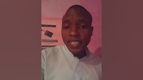 SCHOOL EXPERIENCE REFLECTION