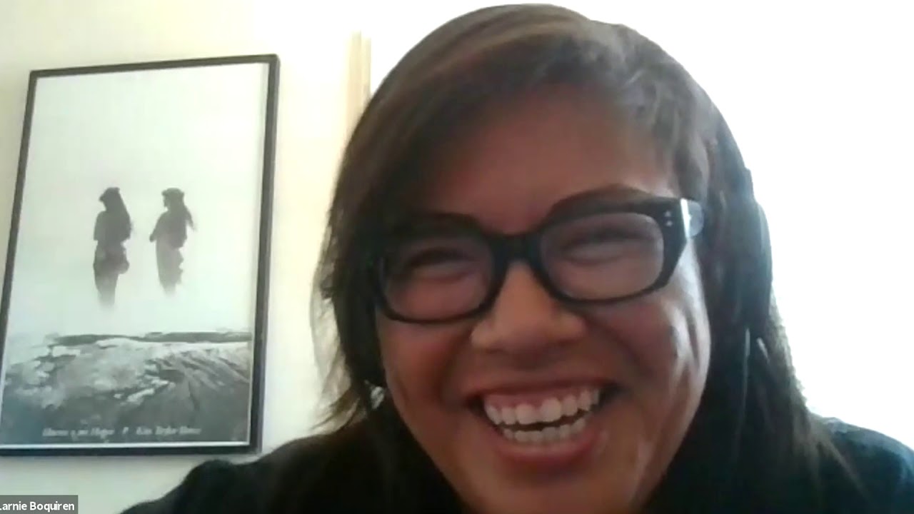 Getting Back Into The Pool: Preventative Training