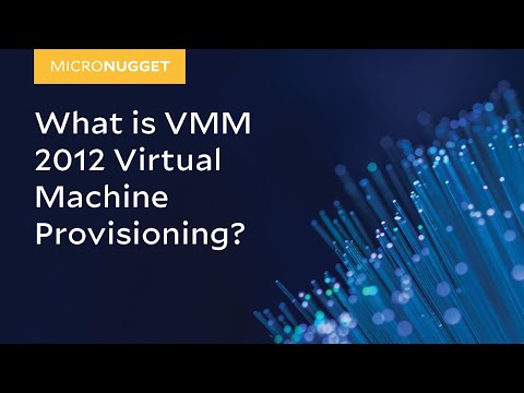 MicroNugget: What is