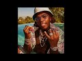 (FREE) Gunna x Young Thug Type Beat – "For The Better" | Melodic Trap 2026