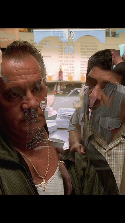 Поли смешно бесится из-за кофе 😂😂😂 - Клан Сопрано | Подпишись ️ #клан # ...