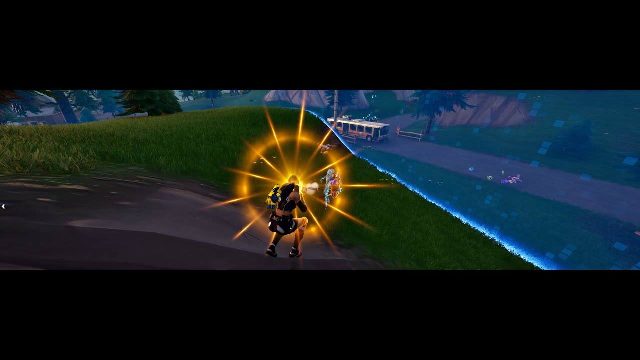 Crown Win in Reload Zero Build Fortnite - YouTube