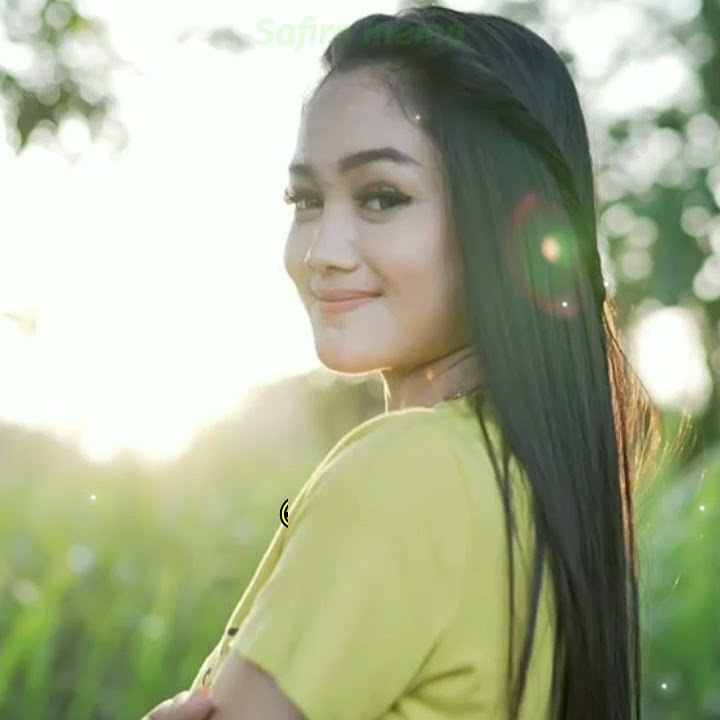 Story Wa Aku Karo Kowe - Safira Inema
