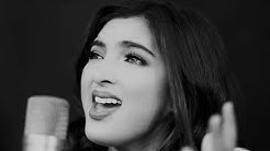 I'LL NEVER LOVE AGAIN - LADY GAGA (ASHANTY COVER) - Durasi: 5:00. I'LL NEVER LOVE AGAIN - LADY GAGA (ASHANTY COVER) - Durasi: 5:00.