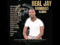 Real jay  king i records entertainment production