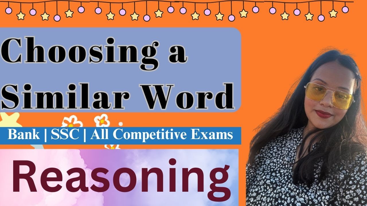 choosing-the-similar-word-analogy-foundation-batch-reasoning