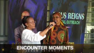 There Are Still True Prophets of God In The World | Encounter Moments