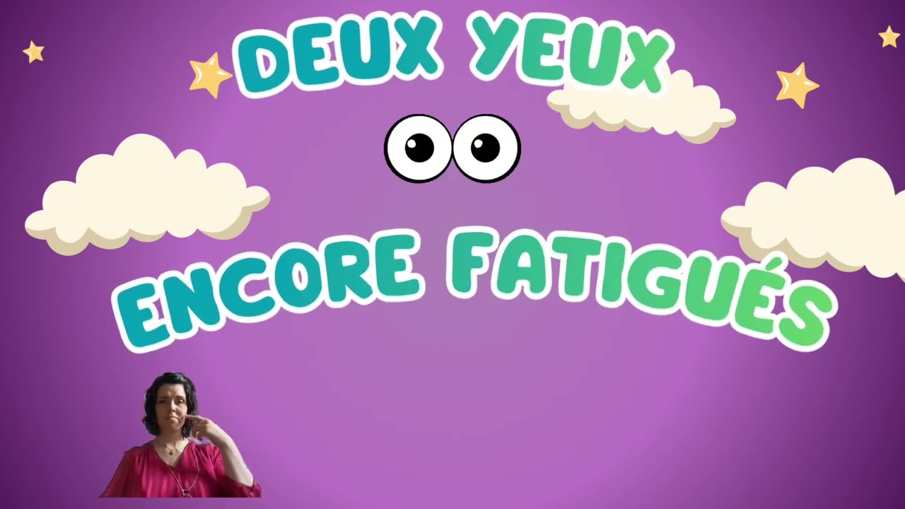 Chanson d’accueil bonjour tout va bien French welcome song kids 