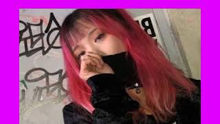 Dding feat jvcki wai