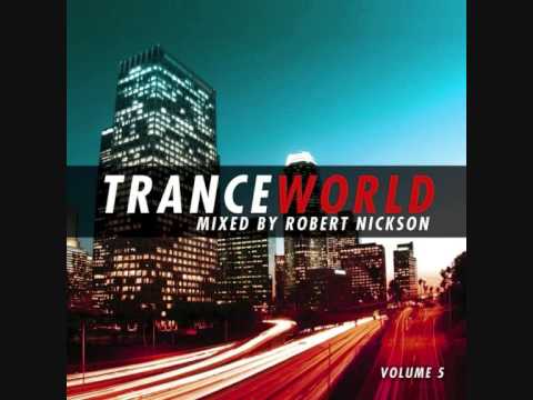 在 YouTube 上观看 True Form - The Getaway (Polarstate Remix)