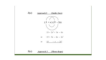 BECE 2005 Maths Paper 2 Answers
