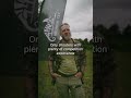 Operacja Furia - tor Helikon-Tex w akcji