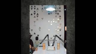 Story Wa Tiara Andini