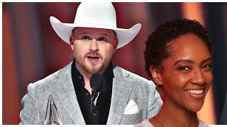 FIRST TIME REACTING TO | CODY JOHNSON \\