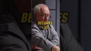 Facing Reality America’s Losses