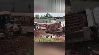 Эта история русского водителя довлеет до слез любого!
