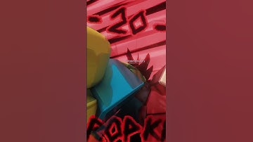 Rate this tsb transition 🔥|| tsb #roblox #thestrongestbattlegrounds #edit #transition #tsb