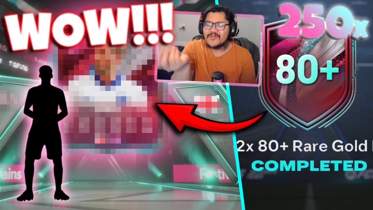 250x 2x 80+ UPGRADES!!! Are they worth it???