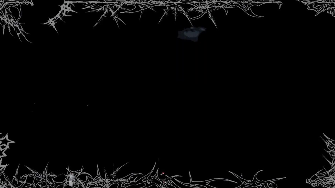 OSCAR Live - Apa & Ștefan III - 5 Years @ Arenele Romane