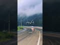 مرتضی سرمدی عشق منی میدونم