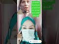 جزائرية هددوها المراركة على جال القفطان دارو لبهادل مليحتلهم السبتة 173