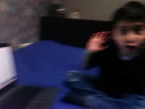 კიდე დიდი მადლობა MariGamer