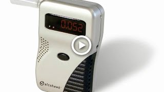 Failed Breathalyzer Test in Texas