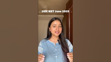 UGC NET handwritten notes just for 199/- and 149/- only #ugcnet #ugcnetexam #ugcnetjrf #netjrf