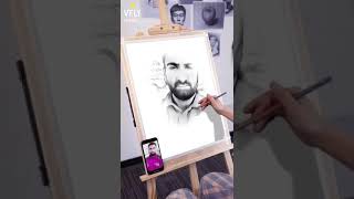 Download Lagu LATIF KHAN MP3