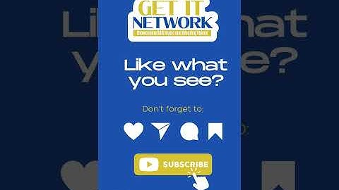 Ajiona Alexus - Same Mistakes🔥