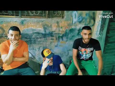 بندق دارالسلام احنا ولاد حلال