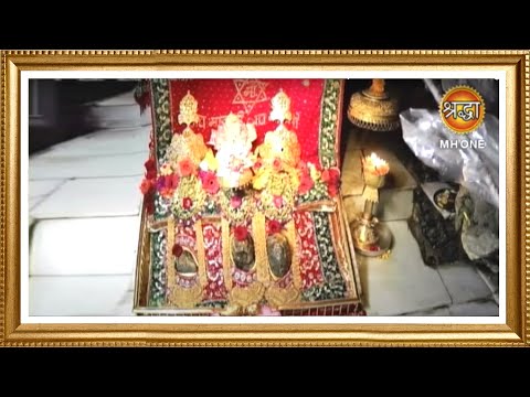 LIVE || Maa Vaishno Devi Aarti from Bhawan || माता वैष्णो देवी आरती || 22 July 2022