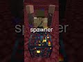 What Is The Blaze In Minecraft?