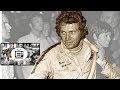 The best 12 hours of sebring ever steve mcqueen finishes 2nd with broken foot
