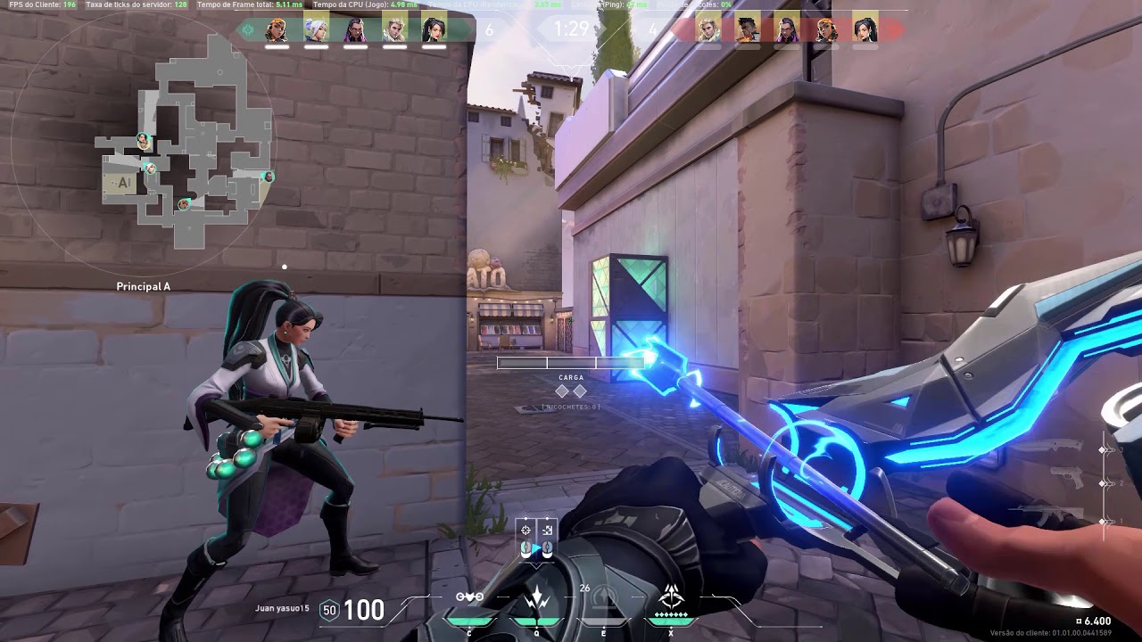 install riot vanguard download install riot vanguard download