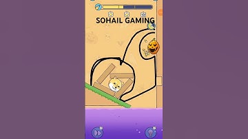 Android iOS best Gaming #gaming #shorts #savethedoge #trending