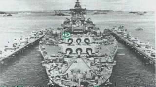 Battleship X  The USS South Dakota