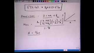 Mod-01 Lec-12 Lecture-12