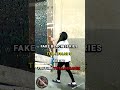 Wenn Marokko zurückschlägt 😂💀 MTCars vs. Teppich! #Shorts