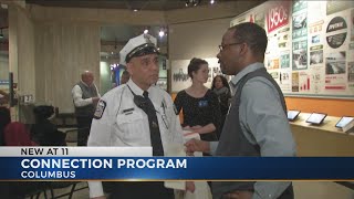 New grant-funded program seeks to connect immigrants, refugees with resources