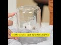 80-160 Large Thickened High-end Luxury Cotton Bath Towel