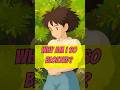 Why Am I So Bloated? TTT (Talk Tip Took) • Life Tips in 60s #anxietyrelief #lifetips