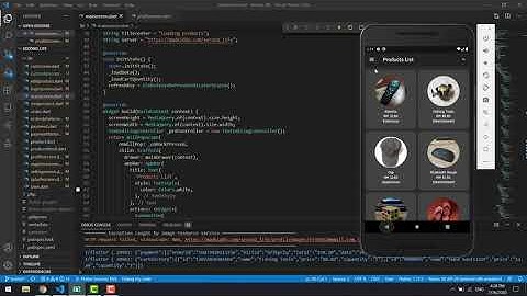 STIW2044 Mobile Programming Project (SECOND LIFE)