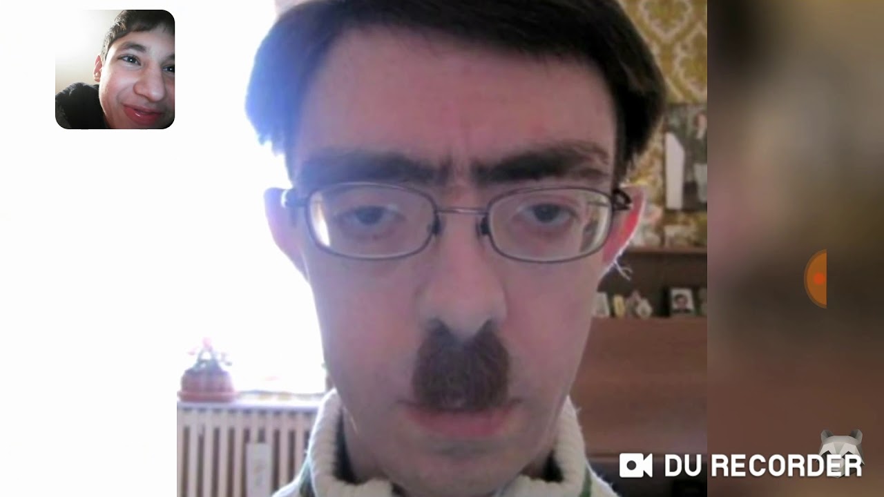 Лр вест ютуб