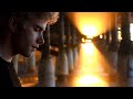 Julius Hold Up Official Music Video