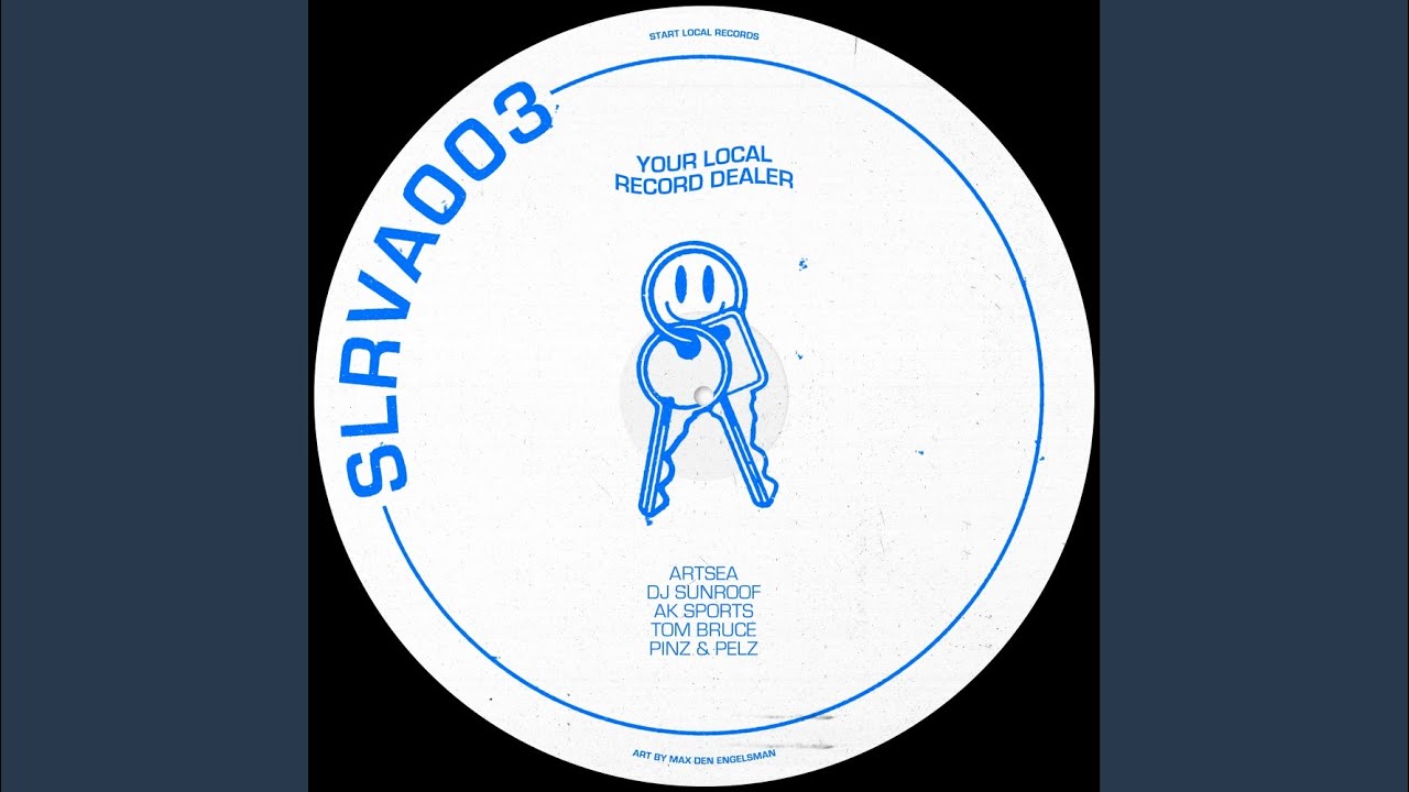 Mira Sinker en YouTube Mira Sinker en YouTube