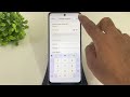 How To Set Hotspot Password In Realme 16 Pro | Realme 16 Pro Hotspot Lock Setup Easy Method